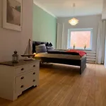 Lubblerhof Lejlighed *